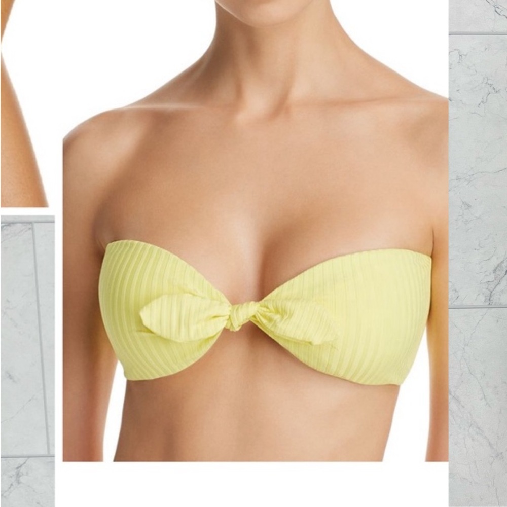 🌼🌼NWT DolceVita 🌼🌼 - Picture 4 of 17